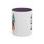 Motivation Mug - You Are Brave