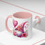 Mother's Day Mug - Best Mom Friend