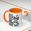 Animal Mug - I'm Not Boss I Just Have Better Ideas