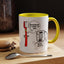 Humor Mug - Sometimes I Hate My Job
