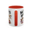 Animal Mug - Not Today Human