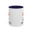 Adult Mug - I Willy Love You