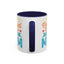 Retirement Mug
