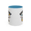 Wellness Mug - Everything Will Be Ok 5