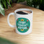 Wellness Mug - Every Moment Matters