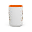 Humor Mug - My Alone Time