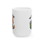 Motivation Mug - You've Got This