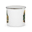 Adventure Mug - Camping Landscape 18