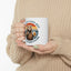 Father's Day Mug - It's Not A Dad Bod
