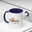 Fall Mug