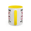Humor Mug - Shenanigans Because Life is More Fun