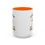 Office Mug - I Like Coffee
