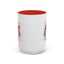 Wellness Mug - Let Your Soul Shine