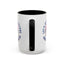 Humor Mug - Let's Do This Before