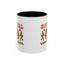 Fall Mug