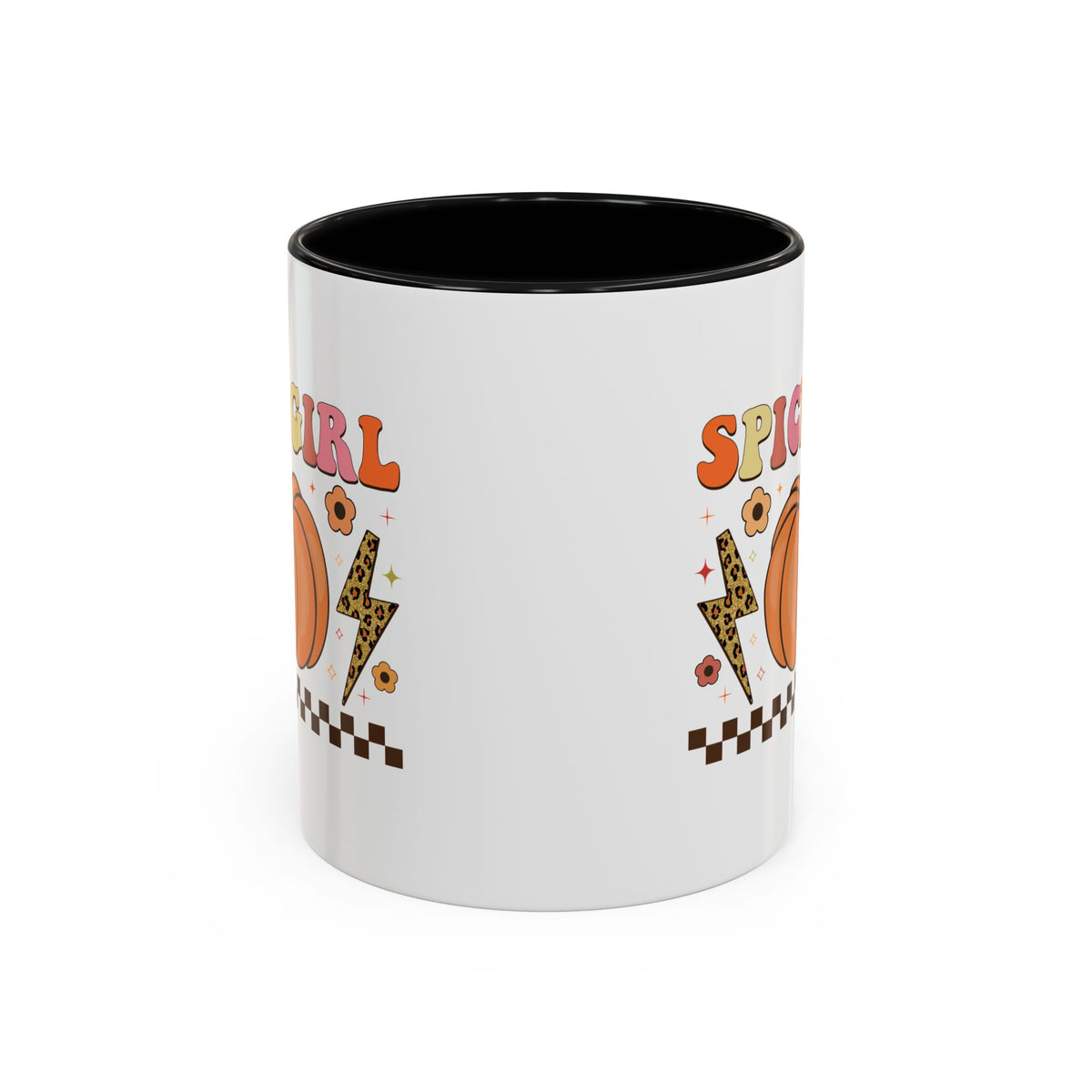 Fall Mug
