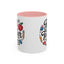 Office Mug - Best Teacher Ever