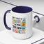 Humor Mug - Don't Forget to Hydrate