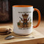 Office Mug - You've Just Buttered
