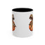 Fall Mug