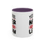 Motivation Mug - You Are Never Too Old To Learn