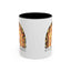 Fall Mug