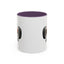 Wellness Mug - Stay Strong Weight