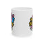 Birthday Mug - All The Best