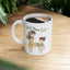 Mother's Day Mug - Best Mom Ever