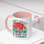Adult Mug - I Can't Adult Now I'm Gaming