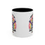 Humor Mug - Your Little Ray
