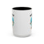 Father's Day Mug - Doing Dad Sh*t