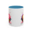 Anniversary Mug - We Were Always Meant To Bee