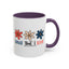 4th of July Mug - Land That I Love