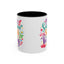 Wellness Mug - Make Someone Smile Today