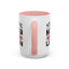 Motivation Mug - You Are Never Too Old To Learn