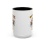 Office Mug - It's Friday