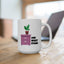 Adult Mug - One Night Stand