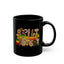Black History Mug