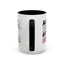 Wellness Mug - All Of My Systems