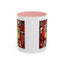 Father's Day Mug - Best Dad Ever Toolset