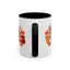 Fall Mug