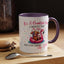 Humor Mug - It's a Beautiful Day