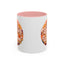 Fall Mug