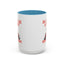 Humor Mug - Do I look Like a Freakin' People Person