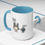 Humor Mug - I Am Your Father