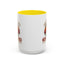 Humor Mug - The Older I Get