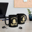 Retirement Mug