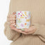 Mother's Day Mug - Best Mom Ever