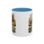Humor Mug - A Guy Like Me